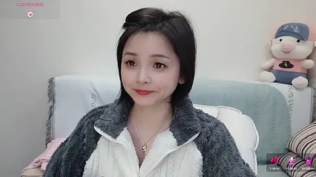 Snapshot of judy522 chatting on January 2025 08:14:01 AM judy522 online show from January 2025 08:14:01 AM