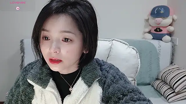 Snapshot of judy522 chatting on January 2025 06:52:01 PM judy522 online show from January 2025 06:52:01 PM