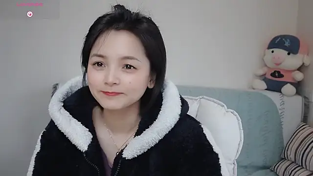 Snapshot of judy522 chatting on January 2025 07:46:02 AM judy522 online show from January 2025 07:46:02 AM