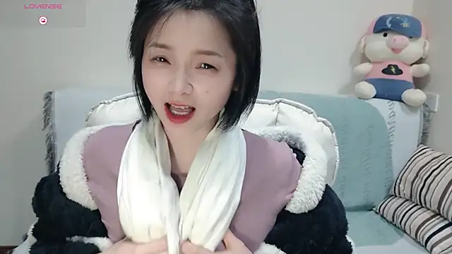 Snapshot of judy522 chatting on January 2025 08:48:01 PM judy522 online show from January 2025 08:48:01 PM