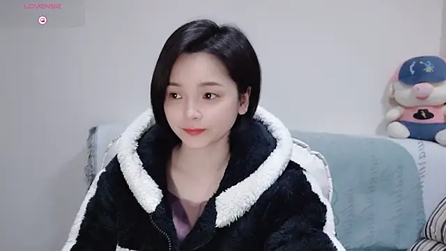 Snapshot of judy522 chatting on January 2025 06:01:02 PM judy522 online show from January 2025 06:01:02 PM