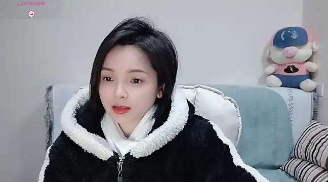 Snapshot of judy522 chatting on January 2025 09:04:02 PM judy522 online show from January 2025 09:04:02 PM