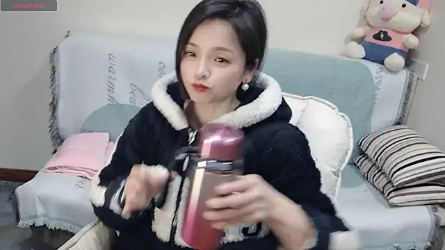 Snapshot of judy522 chatting on March 2025 08:44:02 PM judy522 online show from March 2025 08:44:02 PM