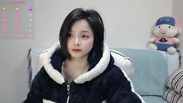 Snapshot of judy522 chatting on March 2025 05:43:02 PM judy522 online show from March 2025 05:43:02 PM