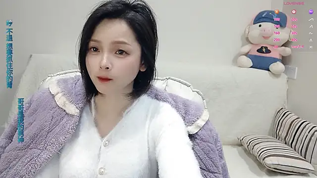 Snapshot of judy522 chatting on March 2025 05:50:02 PM judy522 online show from March 2025 05:50:02 PM