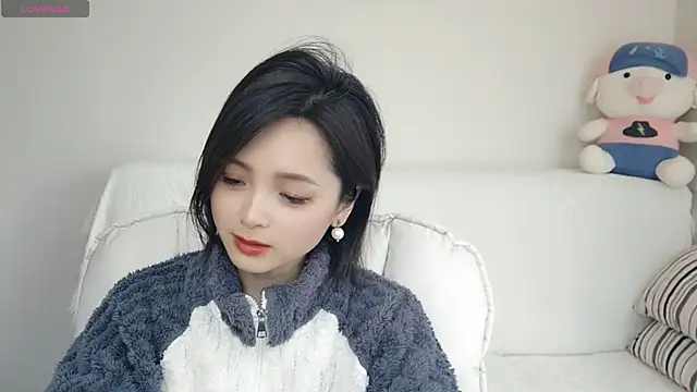 Snapshot of judy522 chatting on March 2025 06:38:02 AM judy522 online show from March 2025 06:38:02 AM