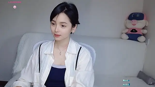 Snapshot of judy522 chatting on September 2025 02:36:02 AM judy522 online show from September 2025 02:36:02 AM