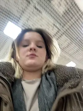 LeonaLoveFuck online show from December 2024 12:59:02 PM