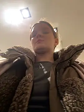 LeonaLoveFuck online show from December 2024 01:55:01 PM