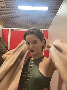 LeonaLoveFuck online show from December 2024 02:41:02 PM