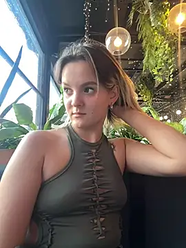LeonaLoveFuck online show from December 2024 11:26:01 AM