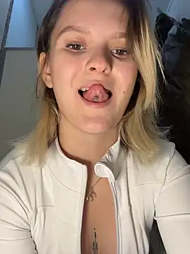 LeonaLoveFuck online show from December 2024 11:29:01 AM