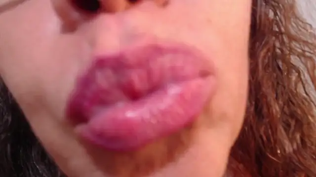 ARTEMIZA LOVE  online show from March 2025 09:29:02 PM