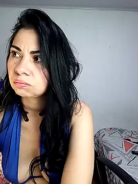 saralunabella online show from January 2025 06:57:02 PM