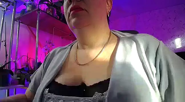  Sweet Woman online show from February 2025 01:39:02 PM