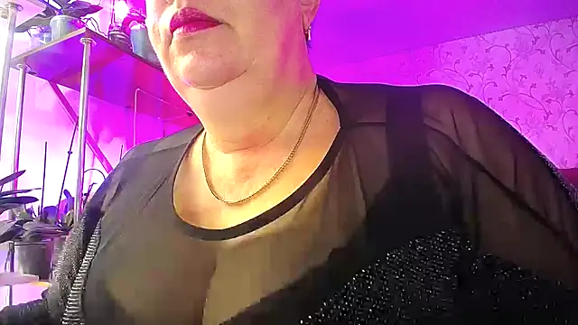 Snapshot of _Sweet_Woman chatting on October 2025 05:35:02 AM Sweet Woman online show from October 2025 05:35:02 AM