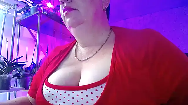 Snapshot of _Sweet_Woman chatting on November 2025 05:07:02 AM Sweet Woman online show from November 2025 05:07:02 AM