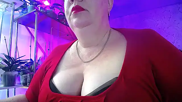 Snapshot of _Sweet_Woman chatting on November 2025 09:19:02 AM Sweet Woman online show from November 2025 09:19:02 AM