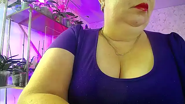 Snapshot of _Sweet_Woman chatting on November 2025 06:30:01 AM Sweet Woman online show from November 2025 06:30:01 AM