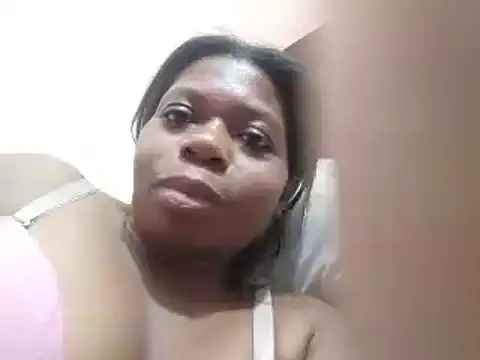 chocolatesexi2 online show from December 2024 12:33:01 AM