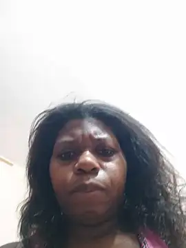 chocolatesexi2 online show from January 2025 09:23:01 AM