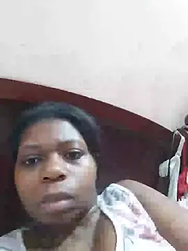 chocolatesexi2 online show from February 2025 12:16:01 PM