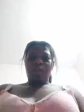 chocolatesexi2 online show from March 2025 10:26:02 AM