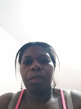 chocolatesexi2 online show from March 2025 03:48:02 AM