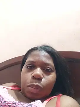 chocolatesexi2 online show from September 2025 05:13:01 PM