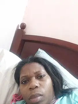 chocolatesexi2 online show from September 2025 11:15:02 PM