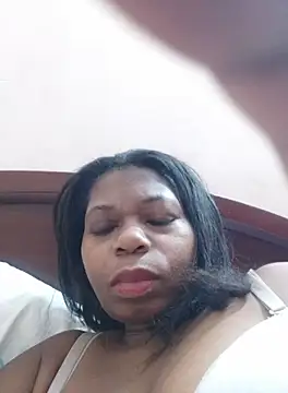 chocolatesexi2 online show from October 2025 05:16:02 AM