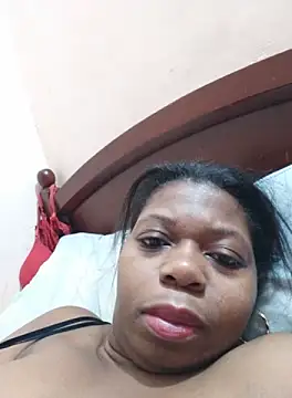 chocolatesexi2 online show from October 2025 07:28:01 AM