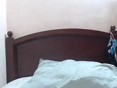 chocolatesexi2 online show from November 2025 05:39:02 AM