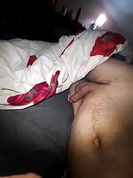 Snapshot of AndreiDts92 chatting on March 2025 08:48:01 PM AndreiDts92 online show from March 2025 08:48:01 PM