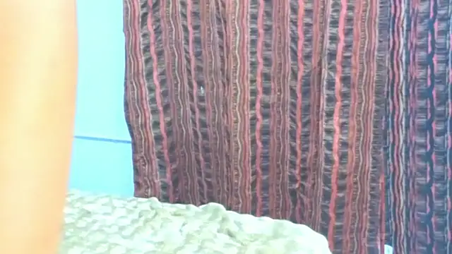 Snapshot of CaramelDelux27 chatting on September 2025 09:36:02 PM CaramelDelux27 online show from September 2025 09:36:02 PM