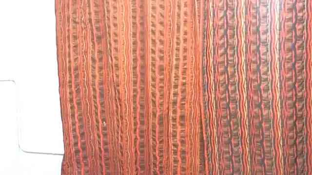 Snapshot of CaramelDelux27 chatting on September 2025 10:21:02 PM CaramelDelux27 online show from September 2025 10:21:02 PM