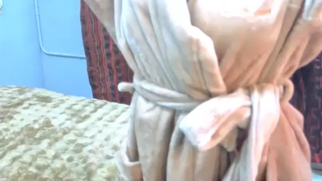 Snapshot of CaramelDelux27 chatting on September 2025 08:03:01 AM CaramelDelux27 online show from September 2025 08:03:01 AM