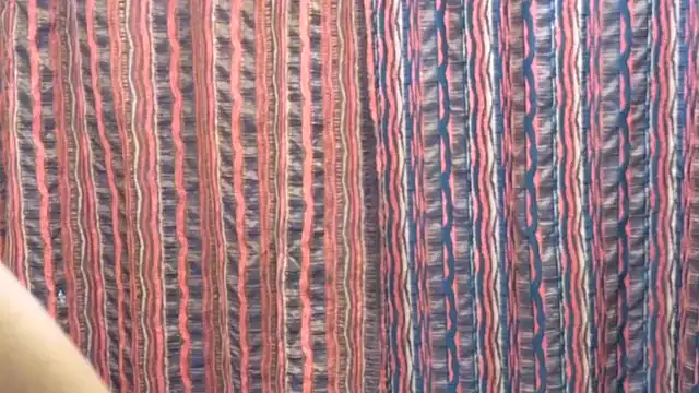 Snapshot of CaramelDelux27 chatting on September 2025 03:10:02 AM CaramelDelux27 online show from September 2025 03:10:02 AM