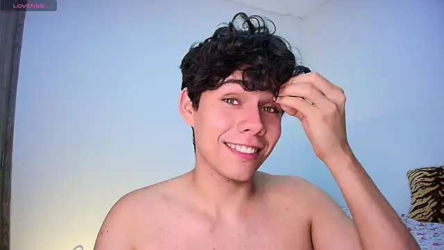 Naytoon  lex online show from November 2025 10:05:01 AM