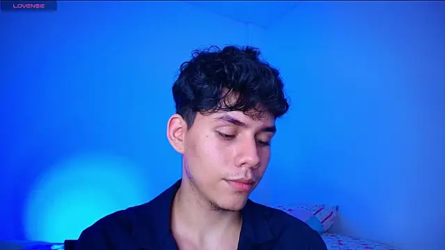 Naytoon  lex online show from November 2025 10:37:02 AM