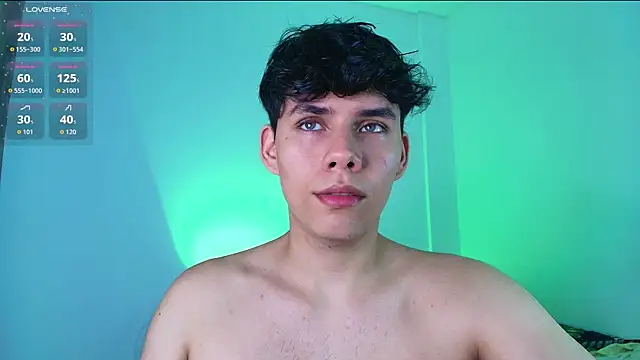 Naytoon  lex online show from November 2025 09:44:02 AM