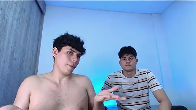 Naytoon  lex online show from December 2025 02:17:01 AM