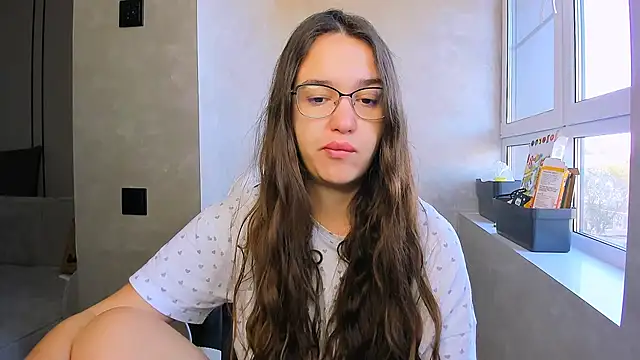 Snapshot of fancy_bunny chatting on September 2025 07:35:02 AM fancy bunny online show from September 2025 07:35:02 AM