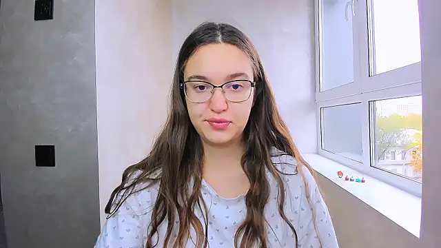 Snapshot of fancy_bunny chatting on October 2025 07:30:01 AM fancy bunny online show from October 2025 07:30:01 AM