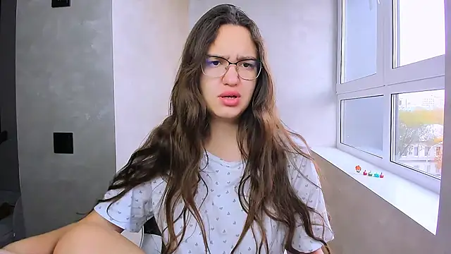 Snapshot of fancy_bunny chatting on October 2025 05:08:01 AM fancy bunny online show from October 2025 05:08:01 AM