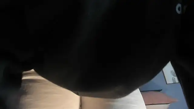 Anny ferrer  online show from January 2025 02:20:02 AM