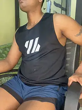 Snapshot of loveboyrp chatting on November 2025 03:19:01 AM loveboyrp online show from November 2025 03:19:01 AM