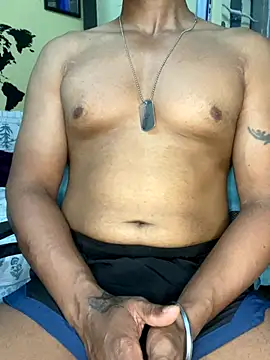 Snapshot of loveboyrp chatting on November 2025 03:16:02 AM loveboyrp online show from November 2025 03:16:02 AM