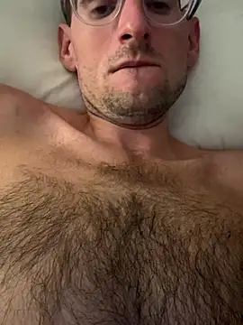 Snapshot of sexyguy1990ba chatting on November 2025 11:48:01 PM sexyguy1990ba online show from November 2025 11:48:01 PM