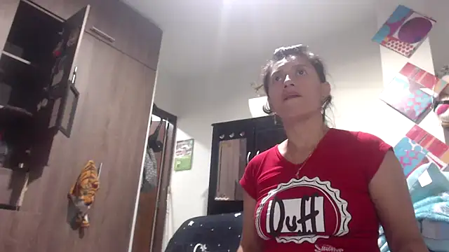 sexy mary 69 online show from October 2025 02:01:02 AM